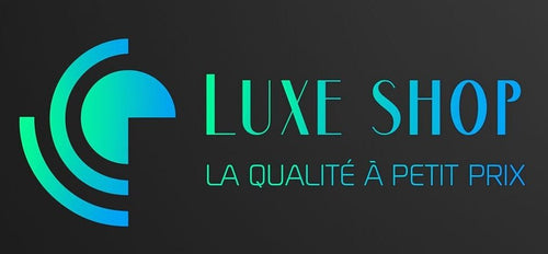 Luxe Shop